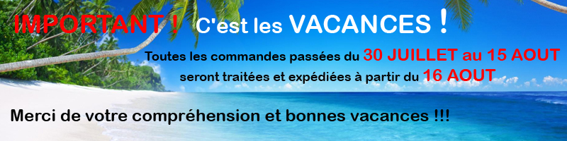 banniere-VACANCEScopie